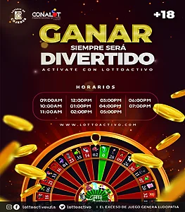 GANAR SIEMPRE SERÁ DIVERTIDO.webp